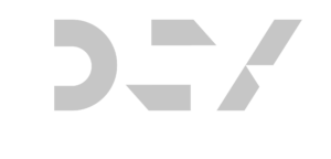 DOX — агенція медичного маркетингу